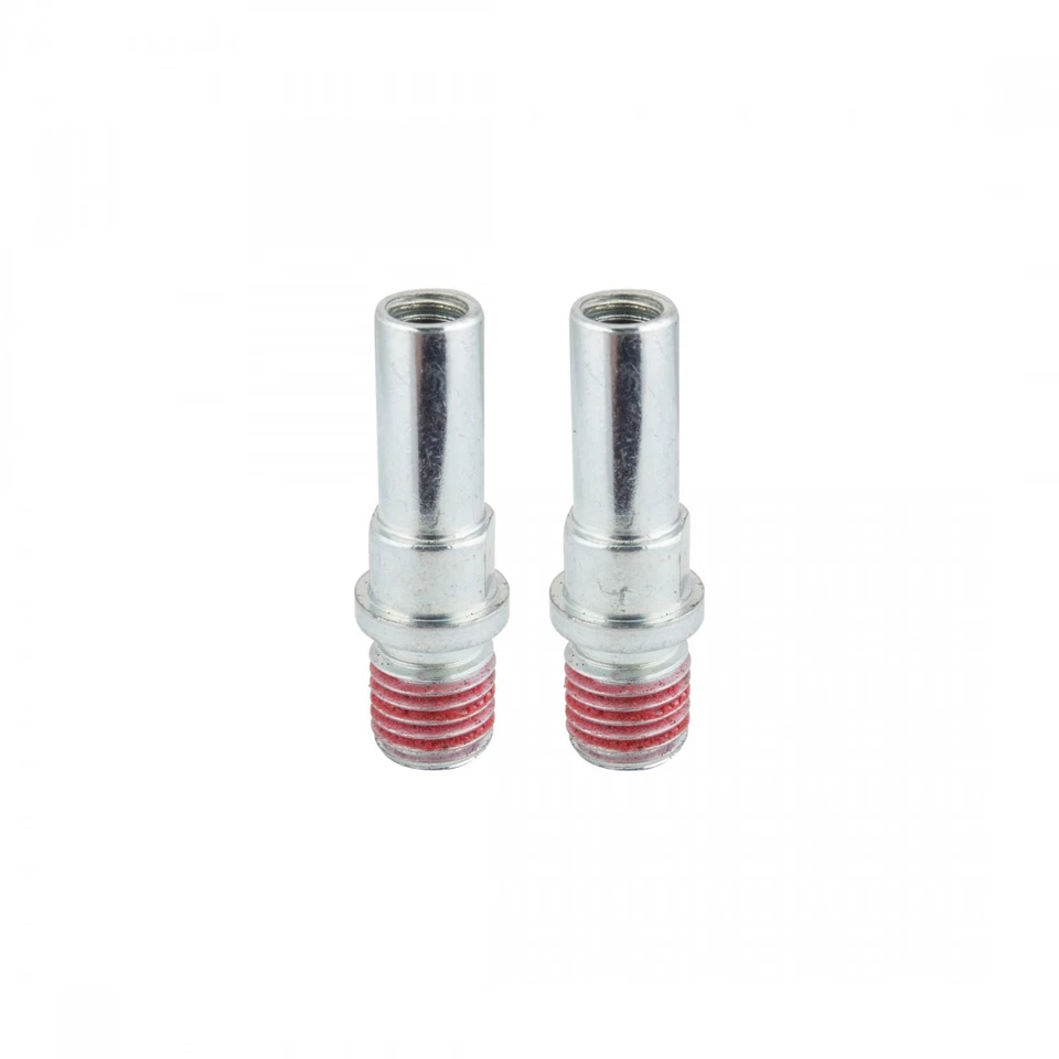 SUNLITE Cantilever Boss BRAKE PART CANTILEVER BOSS SUNLT M10x1.25x11.5mm PAIR - Image 1 of 1