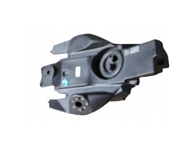 Tanque de combustible BMW F800R 1 pieza Foto 1 de 3