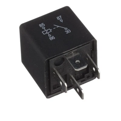 Horn Relay SMP For 1986-1994 Saab 9000 - Image 1 of 4