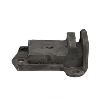 Montaje motor DEA/TTPA A2239 Foto 1 de 4