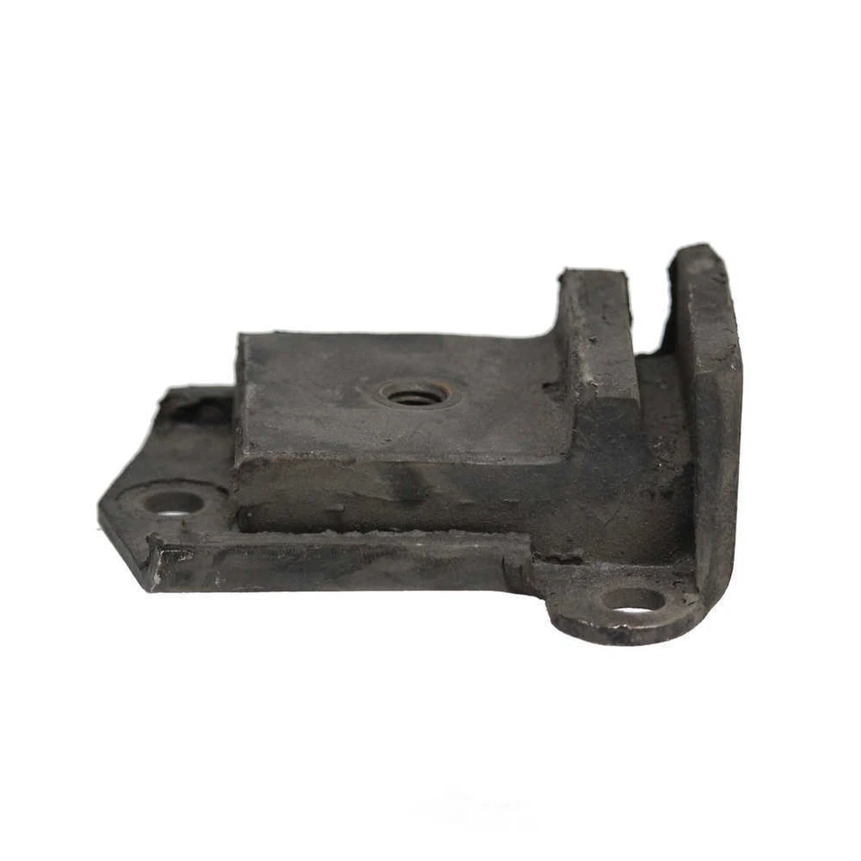 Montaje de motor para camioneta GMC C15/C1500 1968, C15/C1500 Suburban, camioneta C25/C2500, Foto 1 de 1