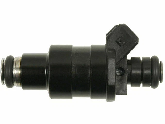 Inyector de combustible para Pontiac Sunbird 1986 1,8 L 4 cilindros turboalimentado 29 ZKMF Foto 1 de 1