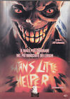 Satan'S Little Helper - DVD in Italiano