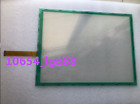 1X For fujitsu N010-0510-T211 Touch Screen Glass Panel #10654