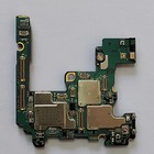 Main Board Motherboard For Samsung Galaxy S22 Ultra 5G SM-S908U 128/256/512GB