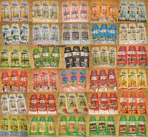 3 Yankee Candle Car Jar Lufterfrischer Karton Duft nach Wahl - Bild 1 von 70