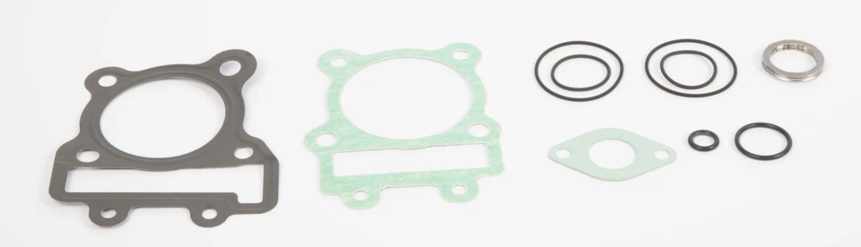 Kit de junta de extremidade superior Athena Kawasaki KLX 110 2003-2009 Suzuki DRZ DR-Z110 03-2005 - Imagem 1 de 1