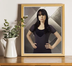 Alessandra Torresani: 10""x8"" professionelles Foto - Bild 1 von 2