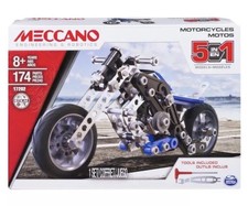 meccano 15308