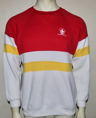 Толстовка Giorgio Beverly Hills   - Изображение 1 из 4