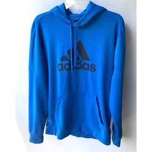 Adidas Pull-On Hoodie - Bild 1 von 4
