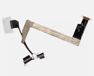 Für DELL Latitude 7440 7440 LCD Screen Cable IDC40 FHD 0N7NH4 NO-Touch - Afbeelding 1 van 5