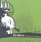 THE BREAK - HANDBOOK FOR THE HOPELESS * NOUVEAU CD