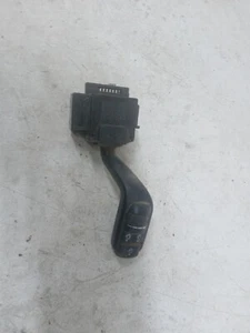 Ford Transit MK7 2006-2012 Windscreen Wiper Stalk - Picture 1 of 5
