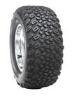 Duro Hf244 Desert X-Country Tires 25X12x9 31-24409-2512A
