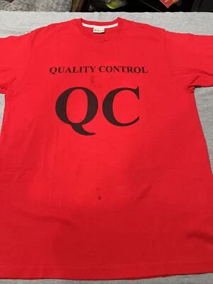 VOLCOM VINTAGE SiNGLE STITCH 90’s Double Print 🔥RARE🔥t shirt - Image 1 of 4