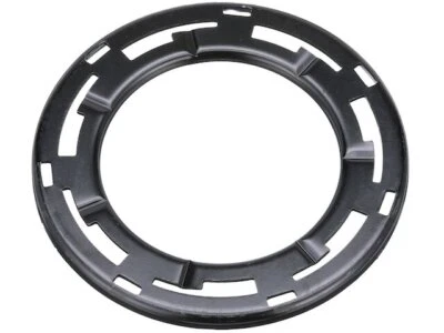 Anillo de bloqueo de bomba de combustible 42995FZFM 2011 2009 2010 3,7 L V6 para Jeep Liberty 2008-2012 Foto 1 de 2