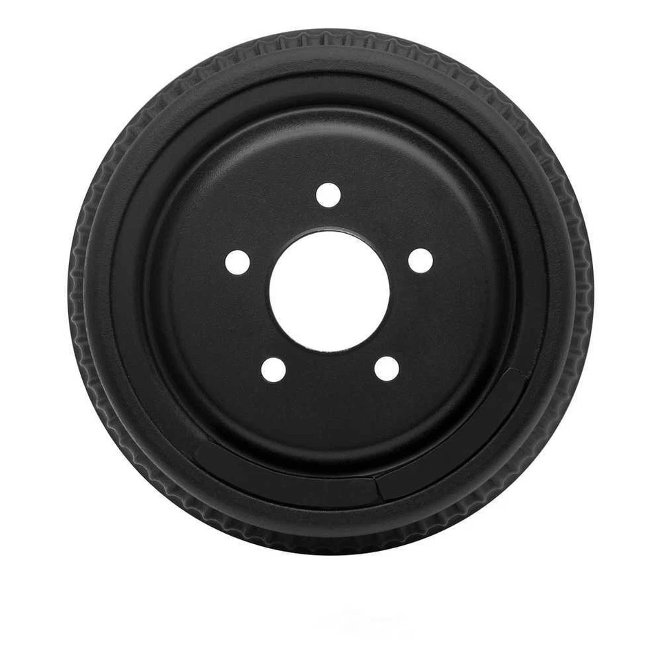 Tambor de freno compatible con Ford Ranchero Gran Torino 1976-1979, Torino LTD II DFC Foto 1 de 1