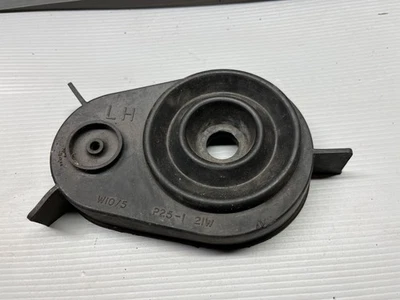 AUSTIN METRO MK2 N/S SCHEINWERFER BIRNE TÜLLE 1984 - 1989 - Bild 1 von 4