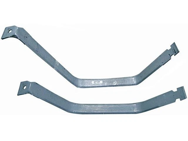 Correa de tanque de combustible para 95-97 Ford Mazda Ranger B2300 B3000 B4000 YJ23N4 Foto 1 de 1