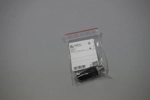 NUOVO IFM SSTGH040VASFPKG E30019 [GARANZIA 24 MESI] - Foto 1 di 2