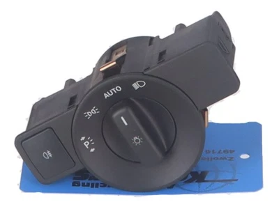 Interruptor Para Luz MERCEDES-BENZ Vito Furgón (W447) 114 CDI 100 kW 136 CV - Imagen 1 de 2