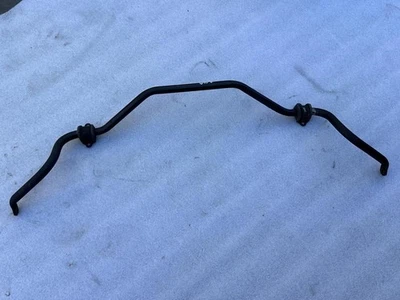 1998 LEXUS LS400 BARRA OSCILANTE ESTABILIZADORA FRONTAL 48811-50080 - Imagem 1 de 4