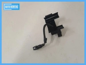 A cable cable Starter starter 1753 ccm 85 KW 93BB-14488-AB Ford Focus DM2 - Picture 1 of 3