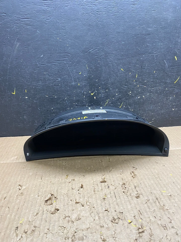 Cuadro de instrumentos velocímetro Mercedes W220 S430 S500 2000-2006 V1642 DG Foto 1 de 4