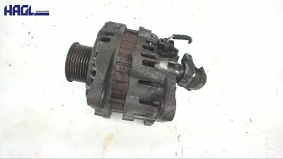 Alternateur A3TB4981 Mazda 6 Break Sport 2.0 CD Gg / Gy / GG1 100 Kw 136 Ps - Photo 1/3