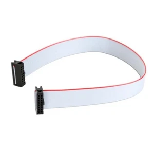 RAD 16-16 pin eurorack power cable (30cm) - Picture 1 of 2