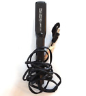 Paul Mitchell ProTools Express Ion SMOOTH+ 1.25&quot; Smoothing Iron - Black Tested