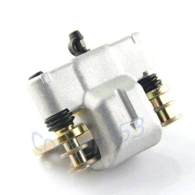 Rear brake wheel cylinder For Polaris Sportsman 500 Touring EFI RZR 800 1911545 - Image 1 of 4