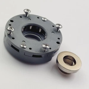 Conjunto de embrague de rodillo Shimano RD5447 AR - BTRD, SOC, SP, SRG, TUCi4 pieza de carrete - Imagen 1 de 5