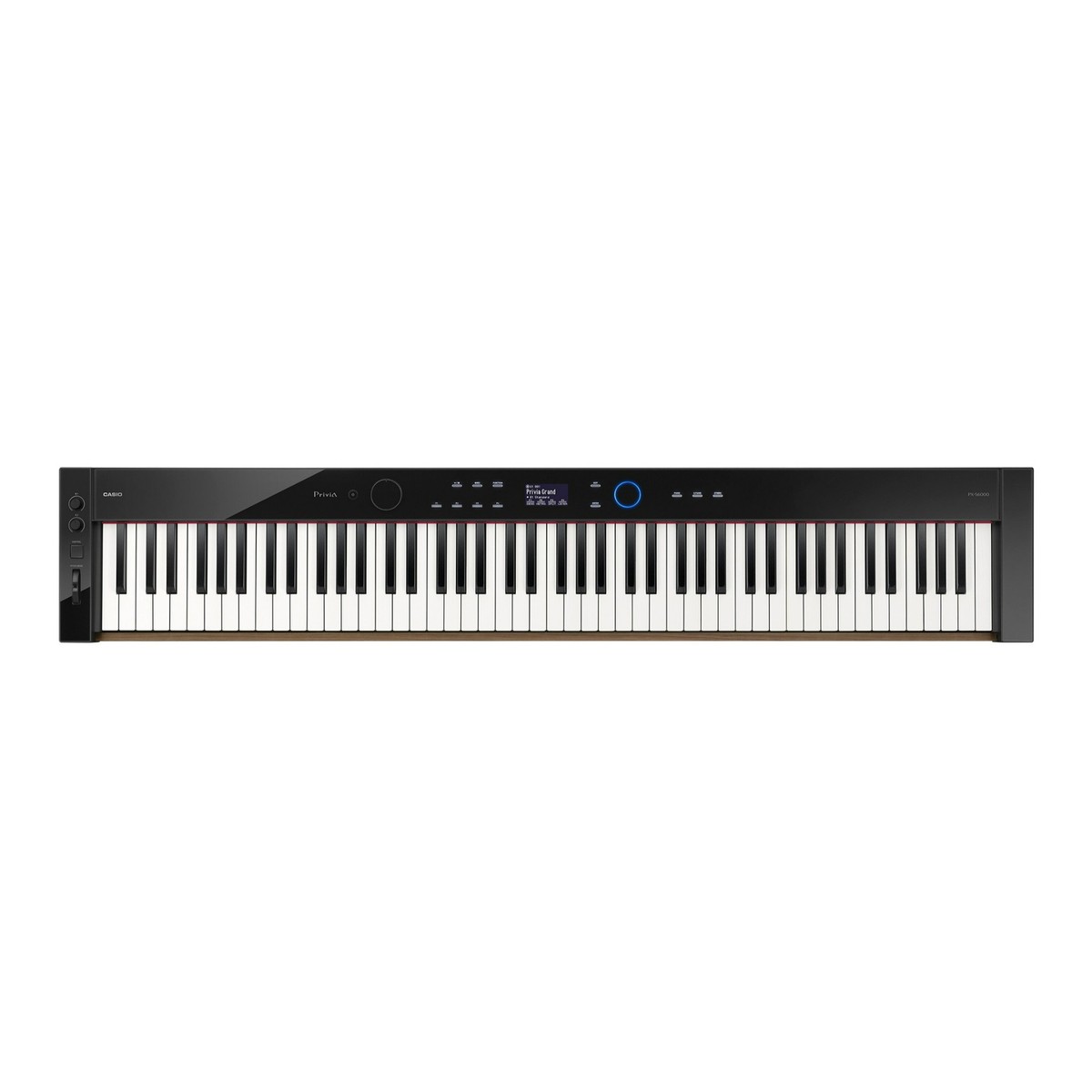 Casio Privia Px 350 for sale - eBay