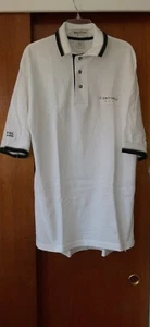 GOLF T-SHIRT - Picture 1 of 1