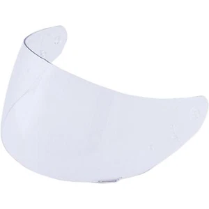 AFX FX-99/FX-105 Shield - Pinlock - Clear 0130-0787 - Picture 1 of 1