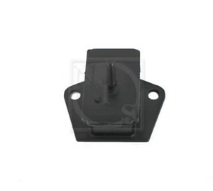 Sospensione Motore PER Mitsubishi Pajero Sport Van I 2.5 TD 85 KW 115 CV - Imagen 1 de 1