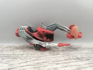 STAR WARS Shadows of the Empire Swoop Bike Vehicle Only Kenner 1996  - Picture 1 of 6