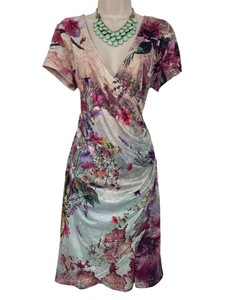 Las mejores ofertas en Smash Ropa para De mujer | eBay