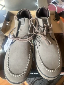 Kenneth Cole -Shore NIB Size 10.5 - Picture 1 of 5