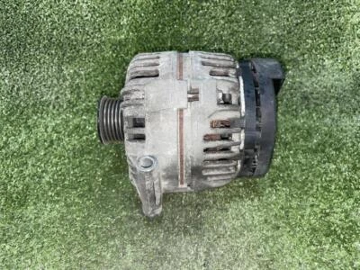 0124325108 alternator for MINI (R50 R53) 1.6 16V CAT 2001 101889 - Image 1 of 4