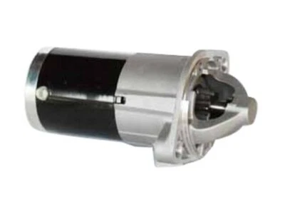 Arranque para Mitsubishi Outlander 2004-2006 TYC 37193GT 2005 2,4 L 4 cilindros Foto 1 de 2