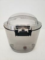 DeLonghi BAR32 Espresso Replacement Water Tank Reservoir with Lid Brand New 