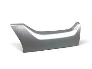 2014 - 2018 Subaru Forester Front Left Side Dashboard Handle Trim S22005650 - Picture 1 of 10