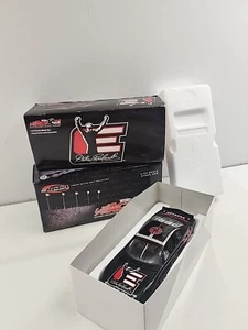 DALE EARNHARDT SR #3 ACTION RACING LEGACY SERIES DIE CAST 1/24 STOCK CAR 2002 - Picture 1 of 13