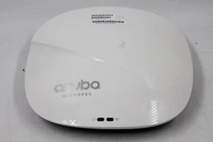 Aruba Networks AP-335 APIN0335 JW801A Wireless Access Point - Bild 1 von 7