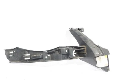 Parachoques delantero derecho Volkswagen Touareg 2004-2007 7L OEM Foto 1 de 4