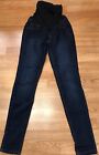 Jessica Simpson Maternity Jeans Stretch “Secret Fit Belly” Size Small P
