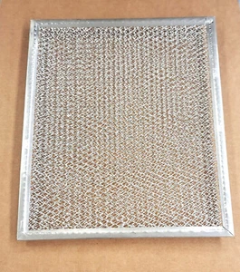 Range Hood Filter 10.5" x 8.75" - Picture 1 of 1